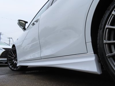 2024 Lexus ES thumbnail 90