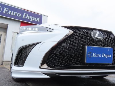 2024 Lexus ES thumbnail 25
