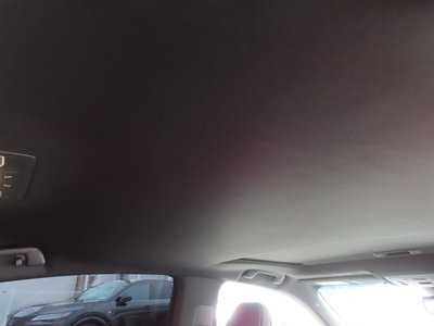 2024 Lexus ES thumbnail 57