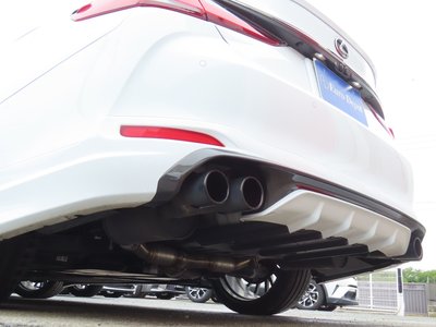 2024 Lexus ES thumbnail 89