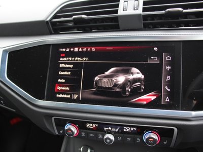 2025 AUDI Q3 SPORTBACK photo 15
