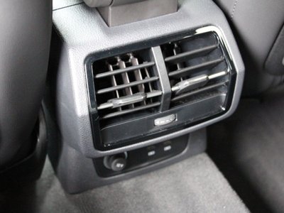 2025 AUDI Q3 SPORTBACK 照片 28