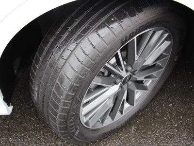 2025 AUDI Q3 SPORTBACK 照片 31