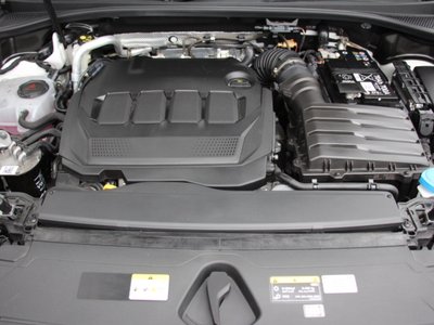 2025 AUDI Q3 SPORTBACK 照片 33