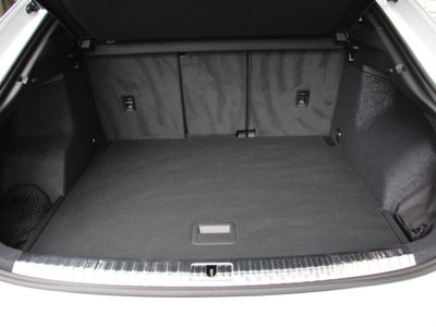 2025 AUDI Q3 SPORTBACK 照片 29