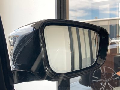 2025 BMW 3 SERIES — миниатюра 47