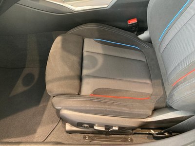 2025 BMW 3 SERIES — миниатюра 23