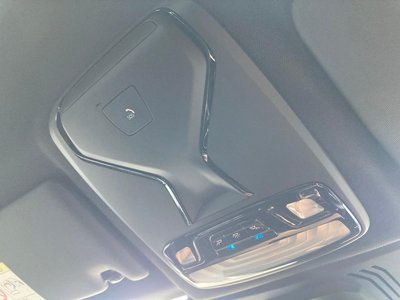 2025 BMW 3 SERIES — миниатюра 44