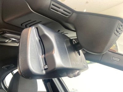 2025 BMW 3 SERIES — миниатюра 43