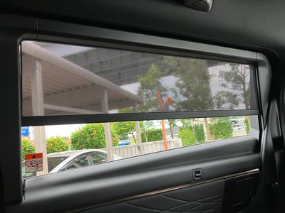2025 Toyota ALPHARD photo 42