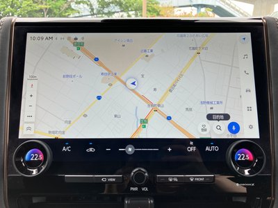 2025 Toyota ALPHARD photo 8