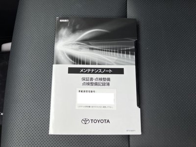 2025 Toyota ALPHARD photo 81
