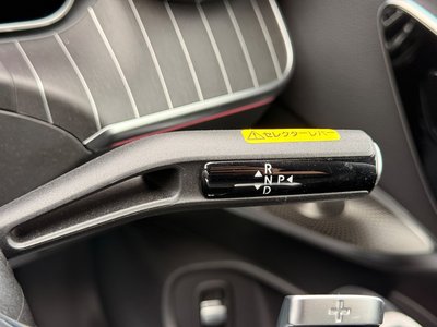 2024 Mercedes-BENZ CLE thumbnail 22
