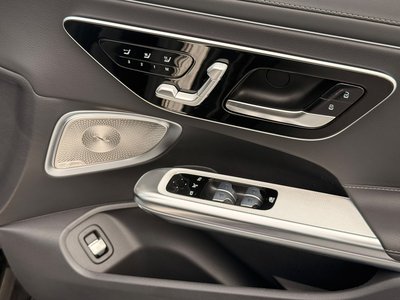 2024 Mercedes-BENZ CLE thumbnail 54