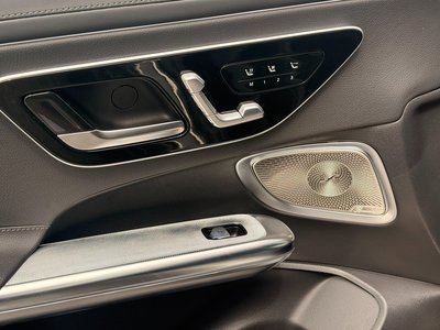 2024 Mercedes-BENZ CLE thumbnail 61