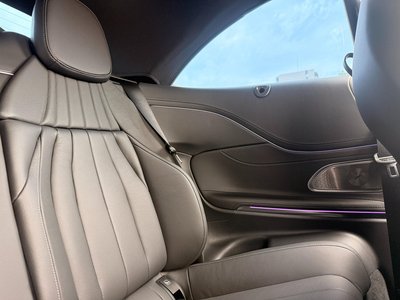 2024 Mercedes-BENZ CLE thumbnail 45