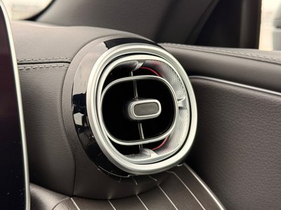 2024 Mercedes-BENZ CLE thumbnail 30