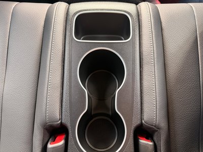 2024 Mercedes-BENZ CLE thumbnail 44