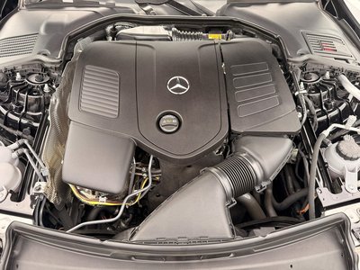 2024 Mercedes-BENZ CLE thumbnail 79