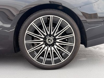 2024 Mercedes-BENZ CLE thumbnail 76