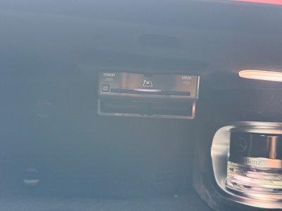 2024 Mercedes-BENZ CLE thumbnail 42