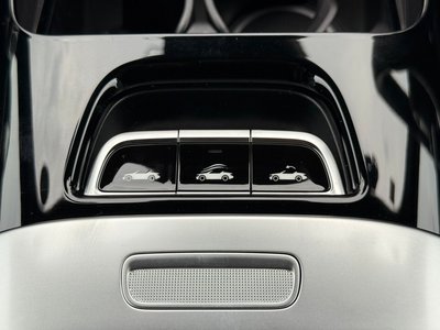 2024 Mercedes-BENZ CLE thumbnail 26