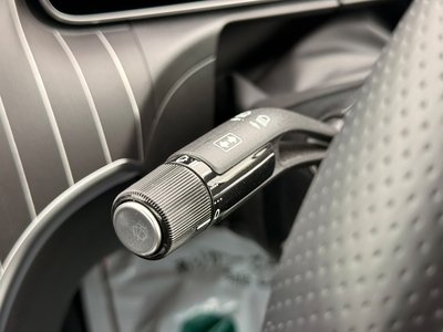 2024 Mercedes-BENZ CLE thumbnail 21