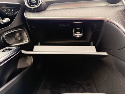 2024 Mercedes-BENZ CLE thumbnail 40