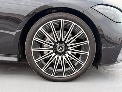 2024 Mercedes-BENZ CLE thumbnail 73