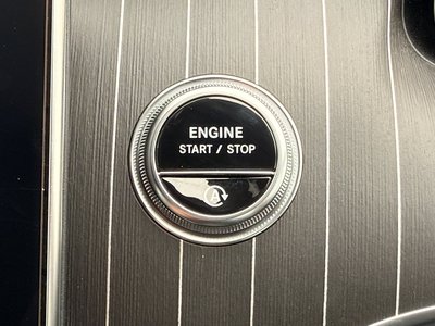 2024 Mercedes-BENZ CLE thumbnail 23