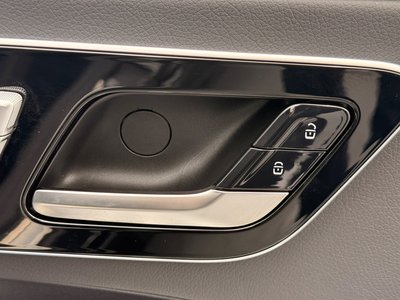 2024 Mercedes-BENZ CLE thumbnail 56