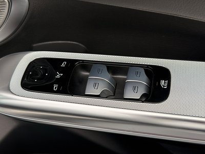 2024 Mercedes-BENZ CLE thumbnail 57