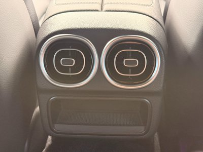 2024 Mercedes-BENZ CLE thumbnail 43