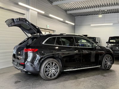 2026 Mercedes-BENZ EQS thumbnail 65