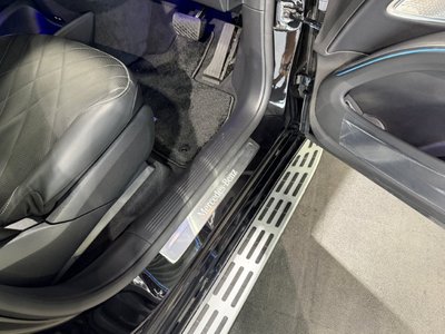 2026 Mercedes-BENZ EQS thumbnail 49
