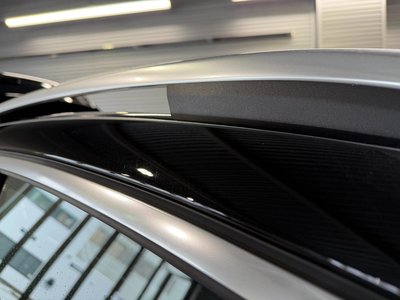 2026 Mercedes-BENZ EQS thumbnail 72
