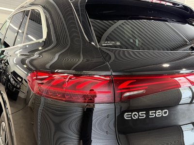 2026 Mercedes-BENZ EQS thumbnail 64
