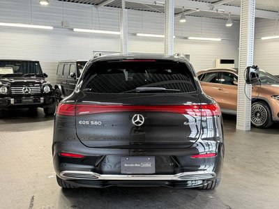 2026 Mercedes-BENZ EQS thumbnail 63