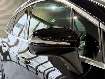 2026 Mercedes-BENZ EQS photo 12