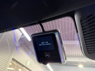 2026 Mercedes-BENZ EQS thumbnail 40