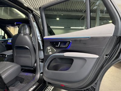 2026 Mercedes-BENZ EQS thumbnail 51