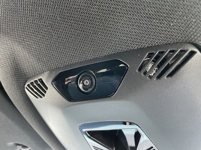 2026 MINI COOPER COUNTRYMAN — фото 15