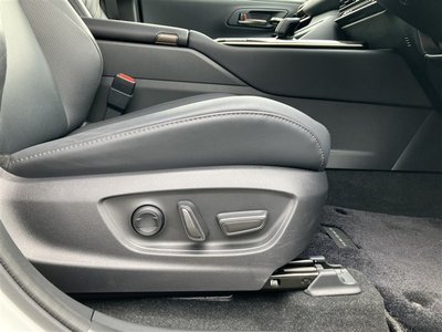 صورة 16 لـ 2024 Toyota CROWN SPORT