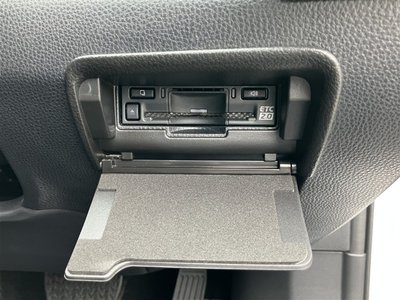 صورة 15 لـ 2024 Toyota CROWN SPORT