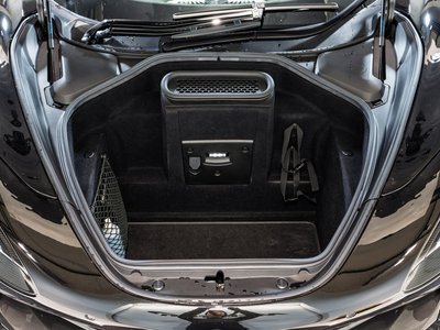2019 Mclaren 720S — миниатюра 25
