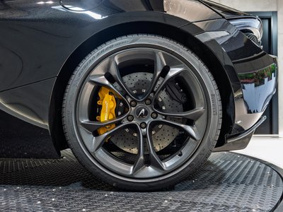 2019 Mclaren 720S — миниатюра 23