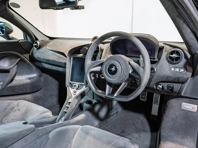 2019 Mclaren 720S — миниатюра 32