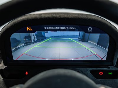 2019 Mclaren 720S — миниатюра 34