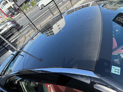2017 Lexus LC 照片 30