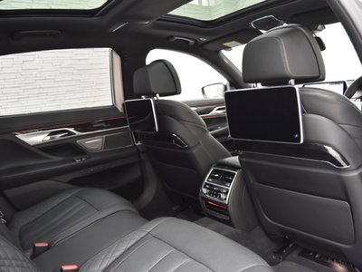صورة 12 لـ 2020 BMW 7 SERIES